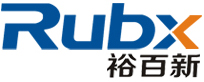 苏州裕百新电气设备有限公司