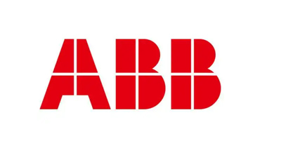 ABB