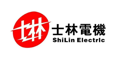 士林