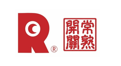 常熟开关