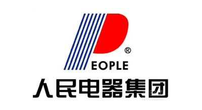 上联牌人民电气